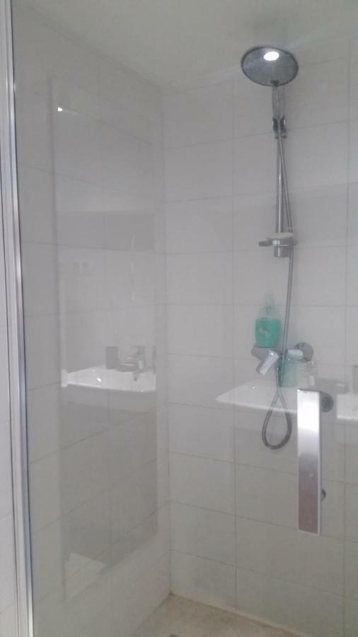Apartman Matej Košice Exterior foto